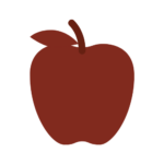 apple care icon