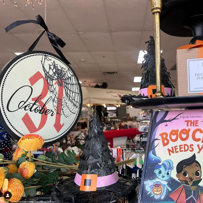 halloween gifts and decor springboro ohio heathers gourmet caramel apples