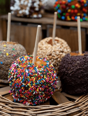 Screenshot 2023-08-01 at 11-53-19 Heathersgourmetapples (@heathersgourmetapples) • Instagram photos and videos